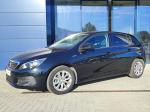 peugeot-308-2020-diesel-1499cc