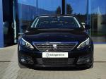 peugeot-308-2020-diesel-1499cc