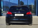 peugeot-308-2020-diesel-1499cc