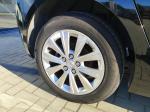 peugeot-308-2020-diesel-1499cc