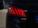 peugeot-308-2020-diesel-1499cc