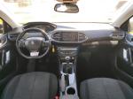 peugeot-308-2020-diesel-1499cc