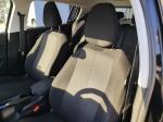 peugeot-308-2020-diesel-1499cc