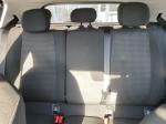 peugeot-308-2020-diesel-1499cc