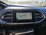 peugeot-308-2020-diesel-1499cc