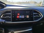 peugeot-308-2020-diesel-1499cc
