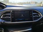 peugeot-308-2020-diesel-1499cc