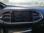 peugeot-308-2020-diesel-1499cc