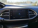 peugeot-308-2020-diesel-1499cc