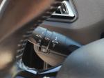 peugeot-308-2020-diesel-1499cc