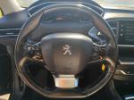 peugeot-308-2020-diesel-1499cc
