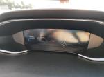 peugeot-308-2020-diesel-1499cc