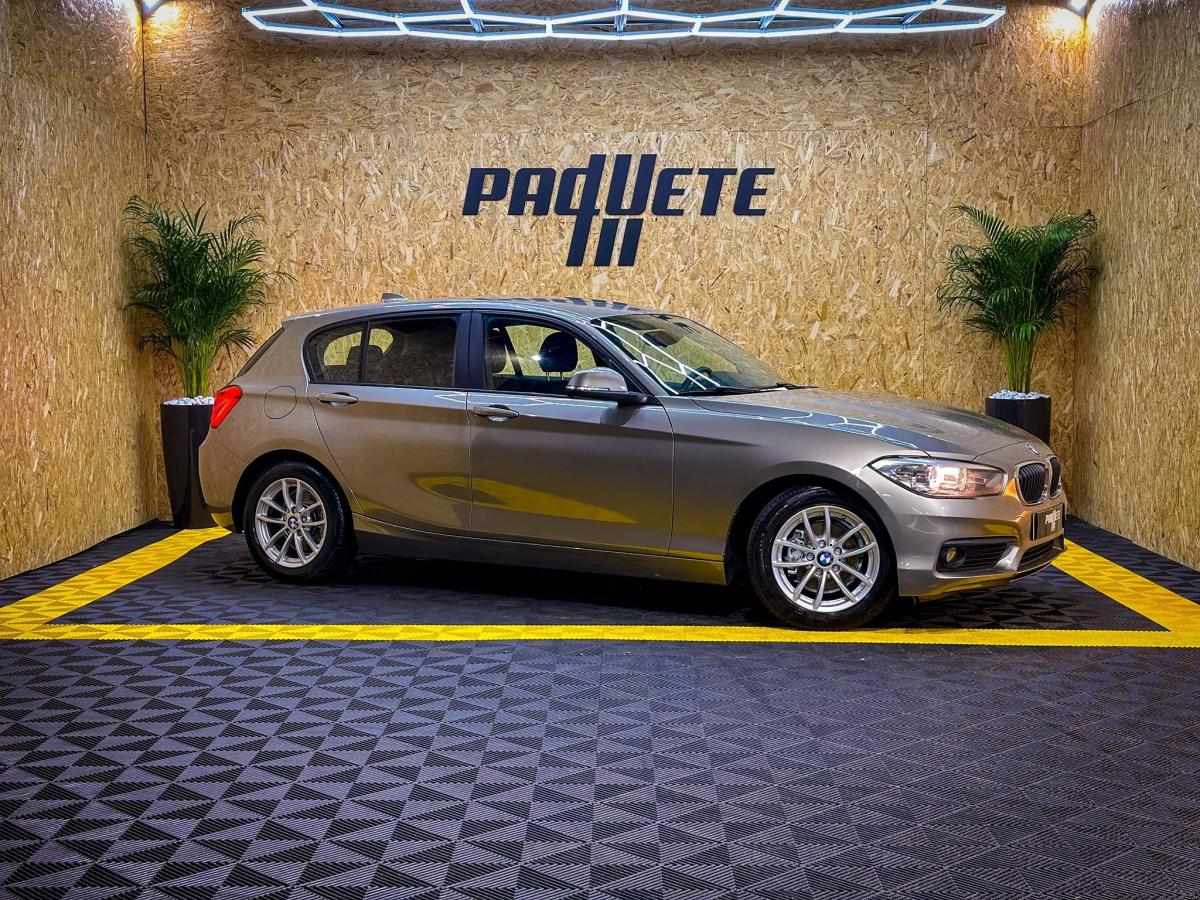 bmw-serie-1-2016-diesel-1496cc
