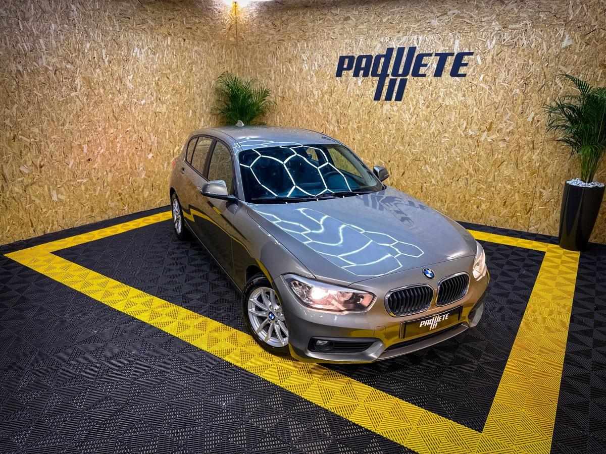 bmw-serie-1-2016-diesel-1496cc