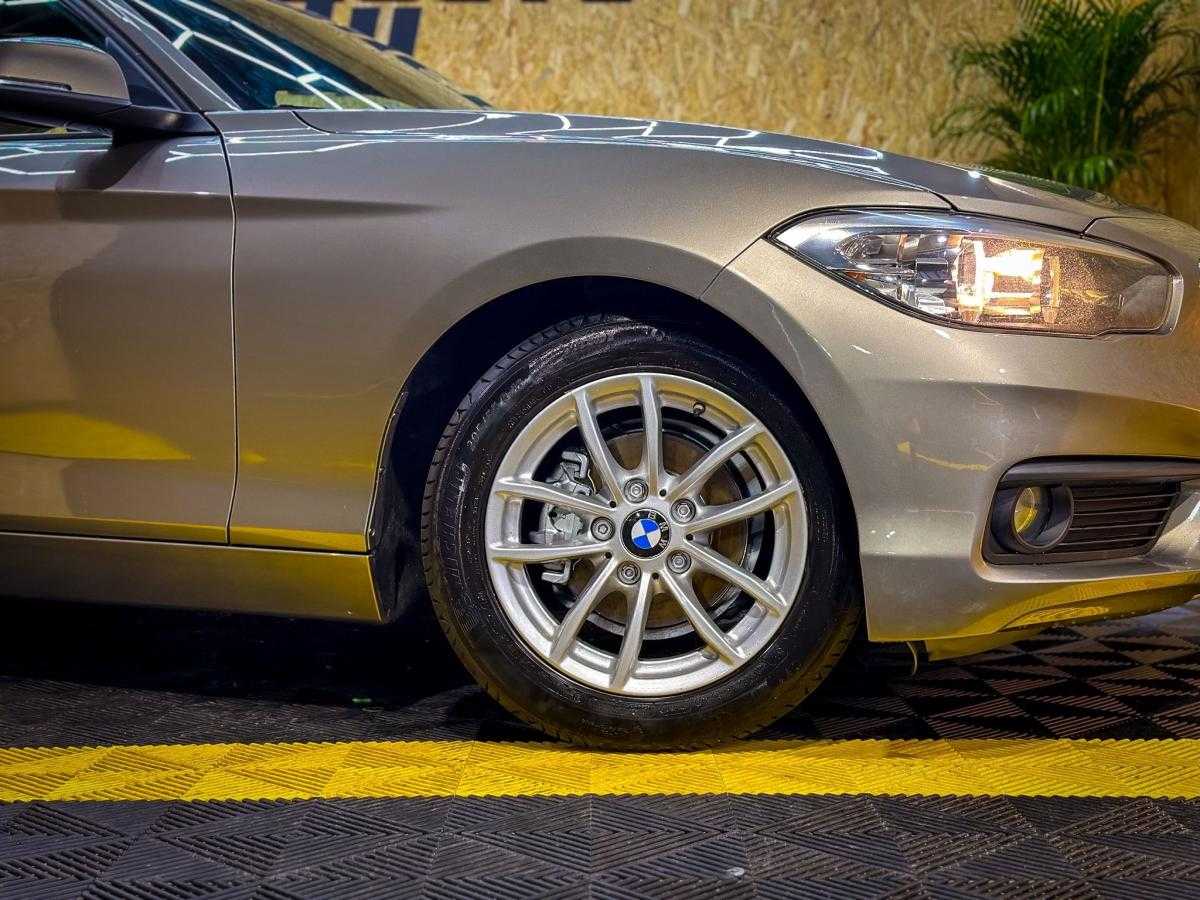 bmw-serie-1-2016-diesel-1496cc