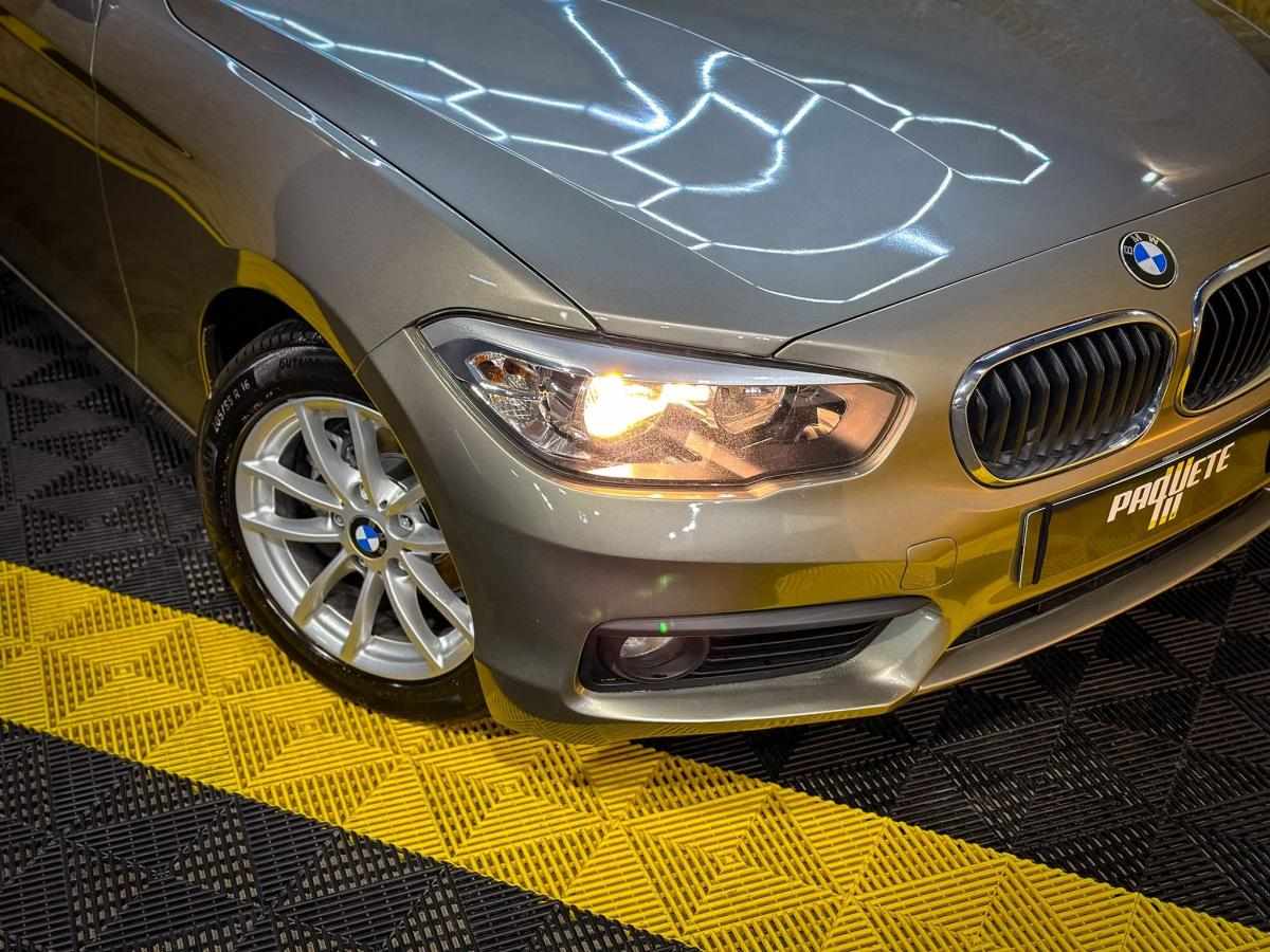bmw-serie-1-2016-diesel-1496cc