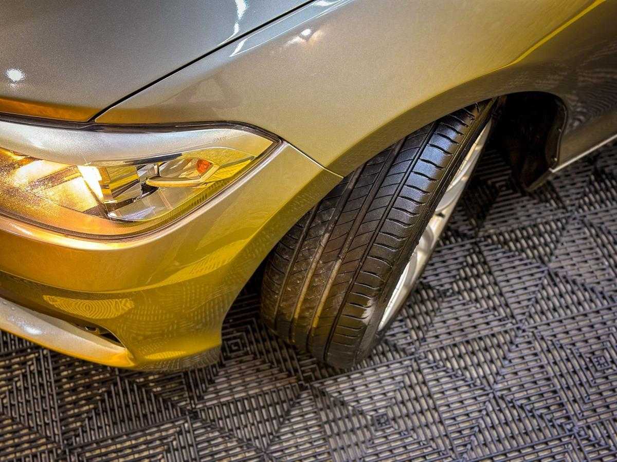 bmw-serie-1-2016-diesel-1496cc