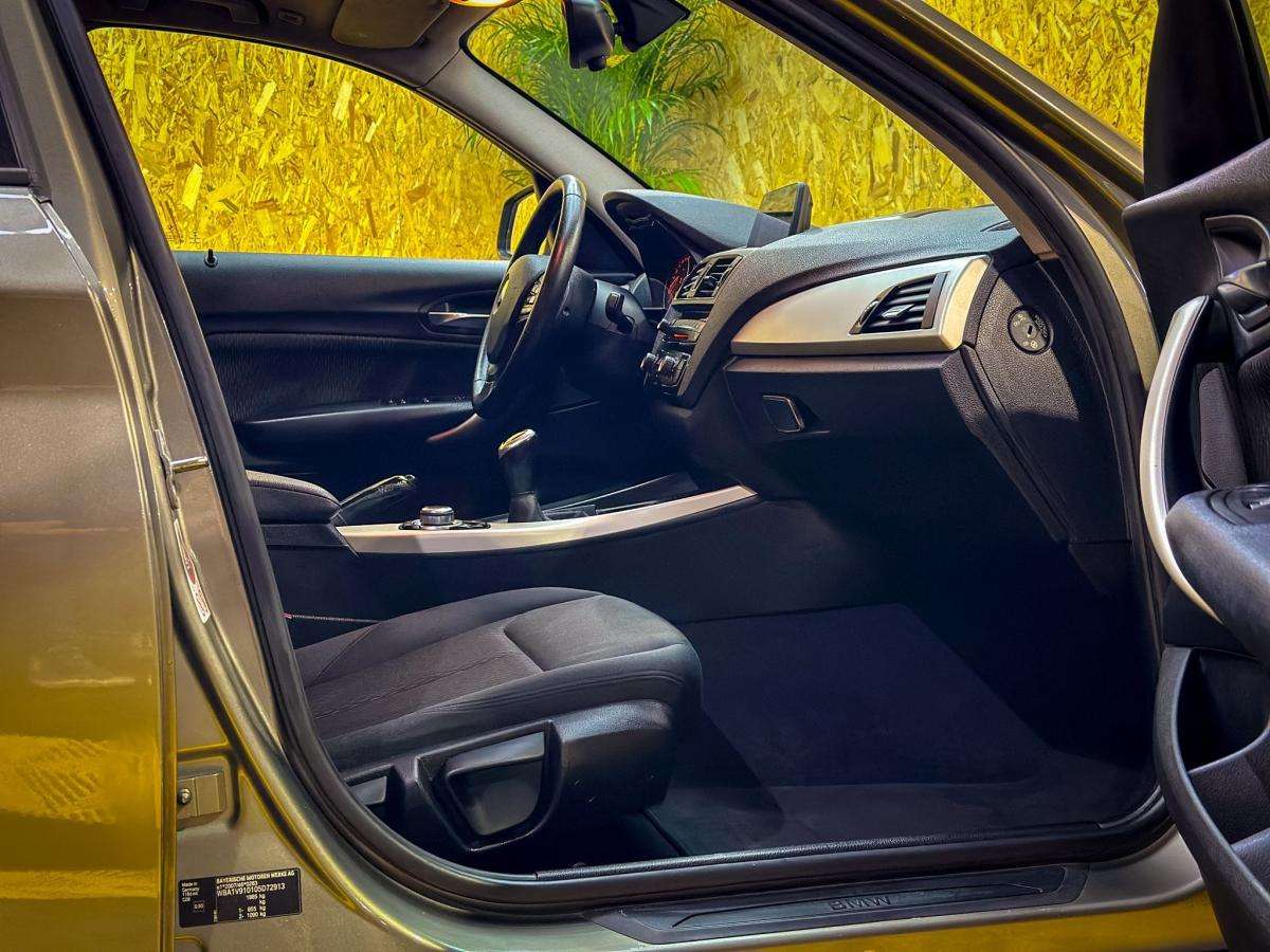 bmw-serie-1-2016-diesel-1496cc