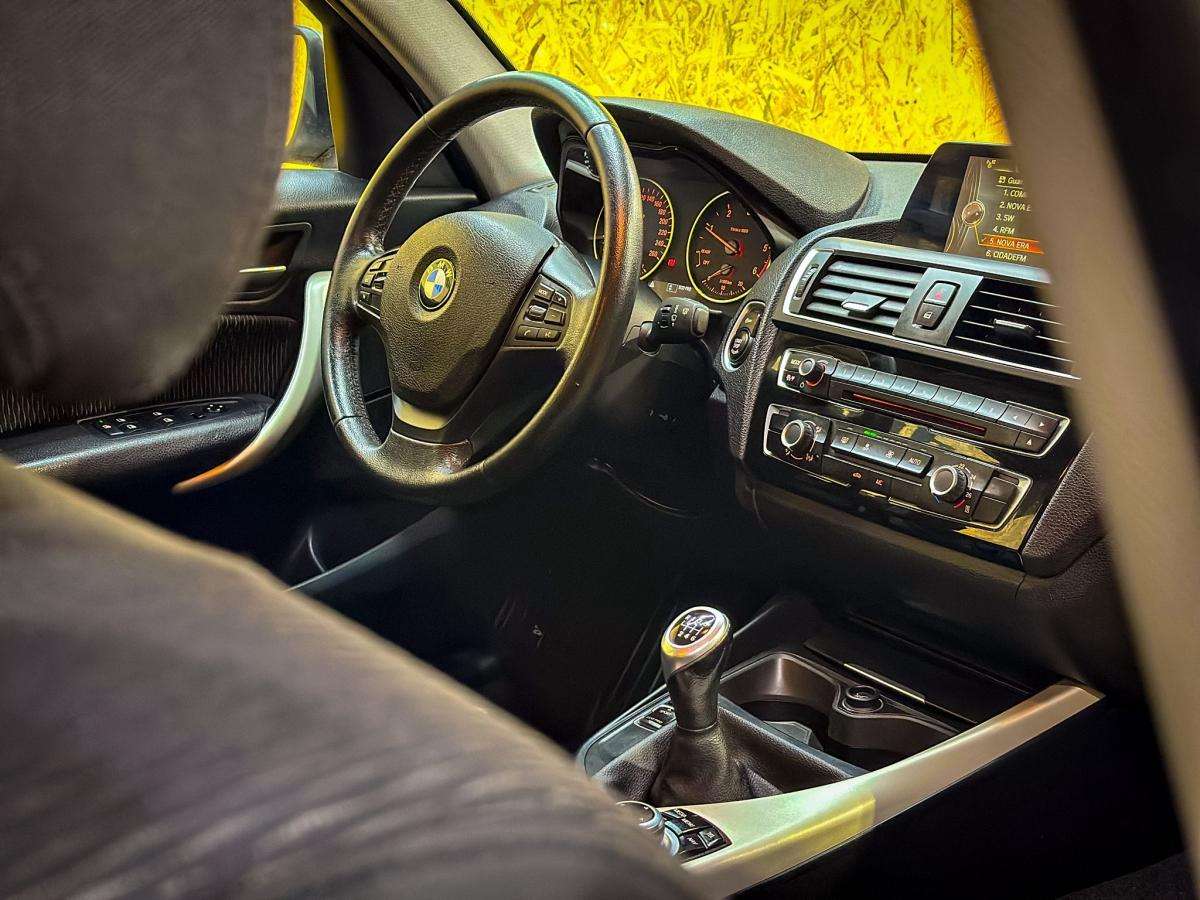 bmw-serie-1-2016-diesel-1496cc