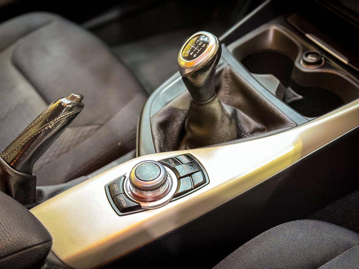 bmw-serie-1-2016-diesel-1496cc