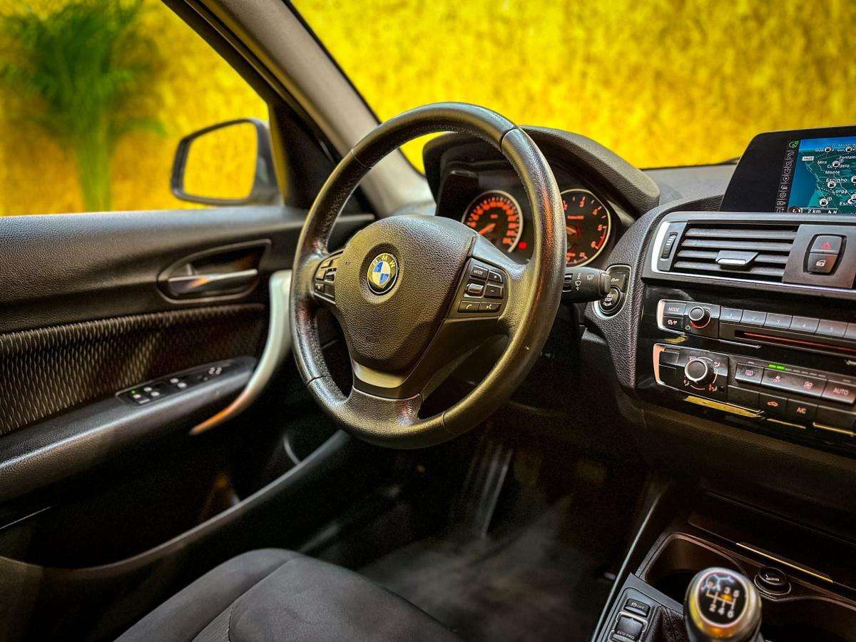 bmw-serie-1-2016-diesel-1496cc
