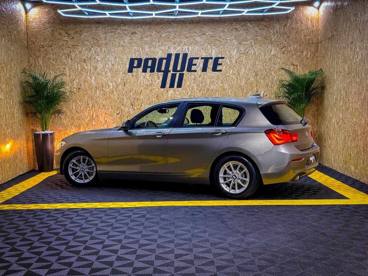 bmw-serie-1-2016-diesel-1496cc