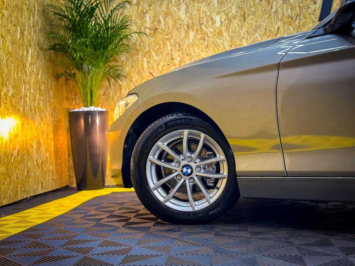 bmw-serie-1-2016-diesel-1496cc