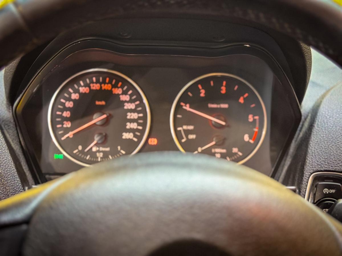 bmw-serie-1-2016-diesel-1496cc