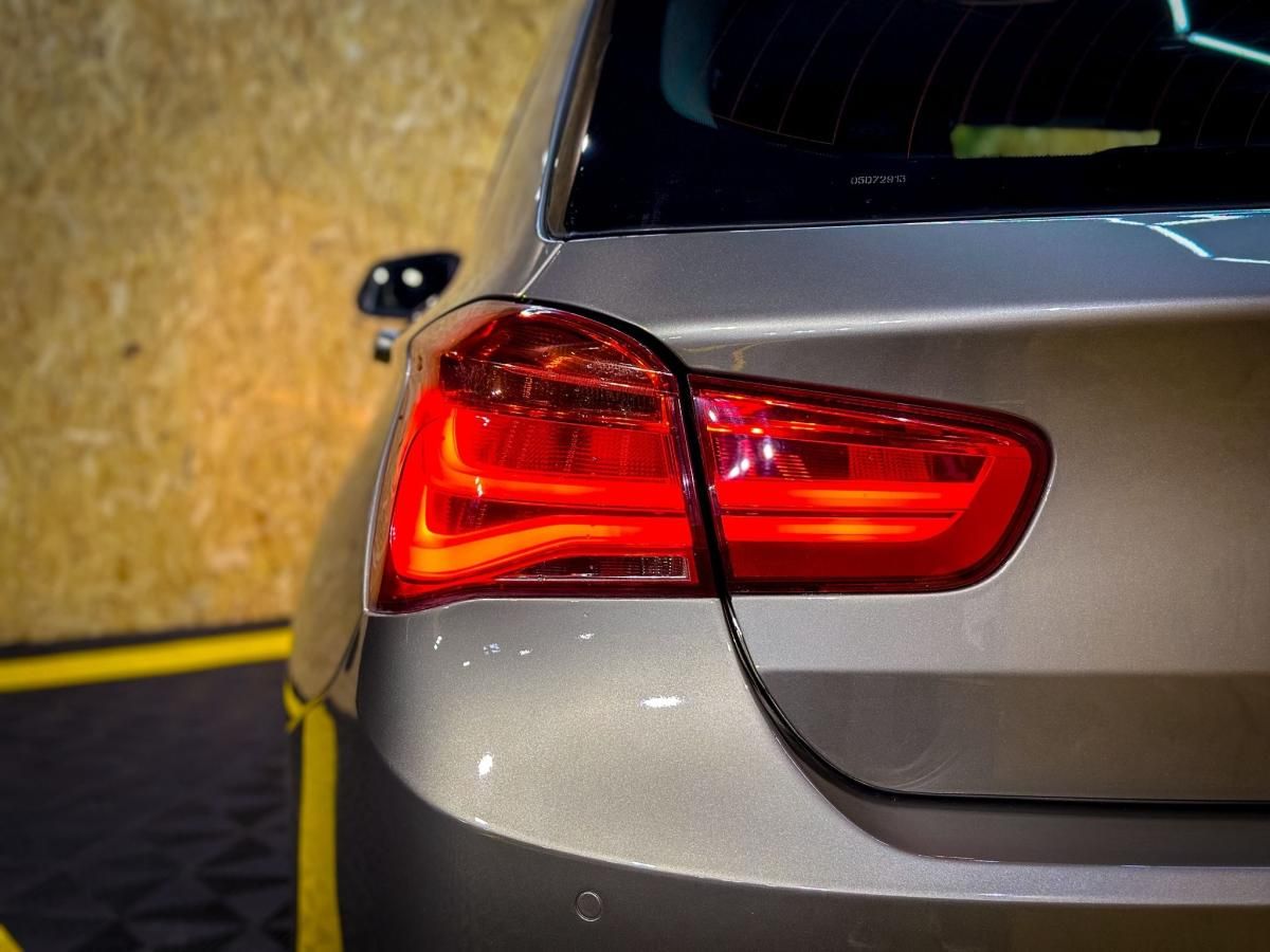 bmw-serie-1-2016-diesel-1496cc