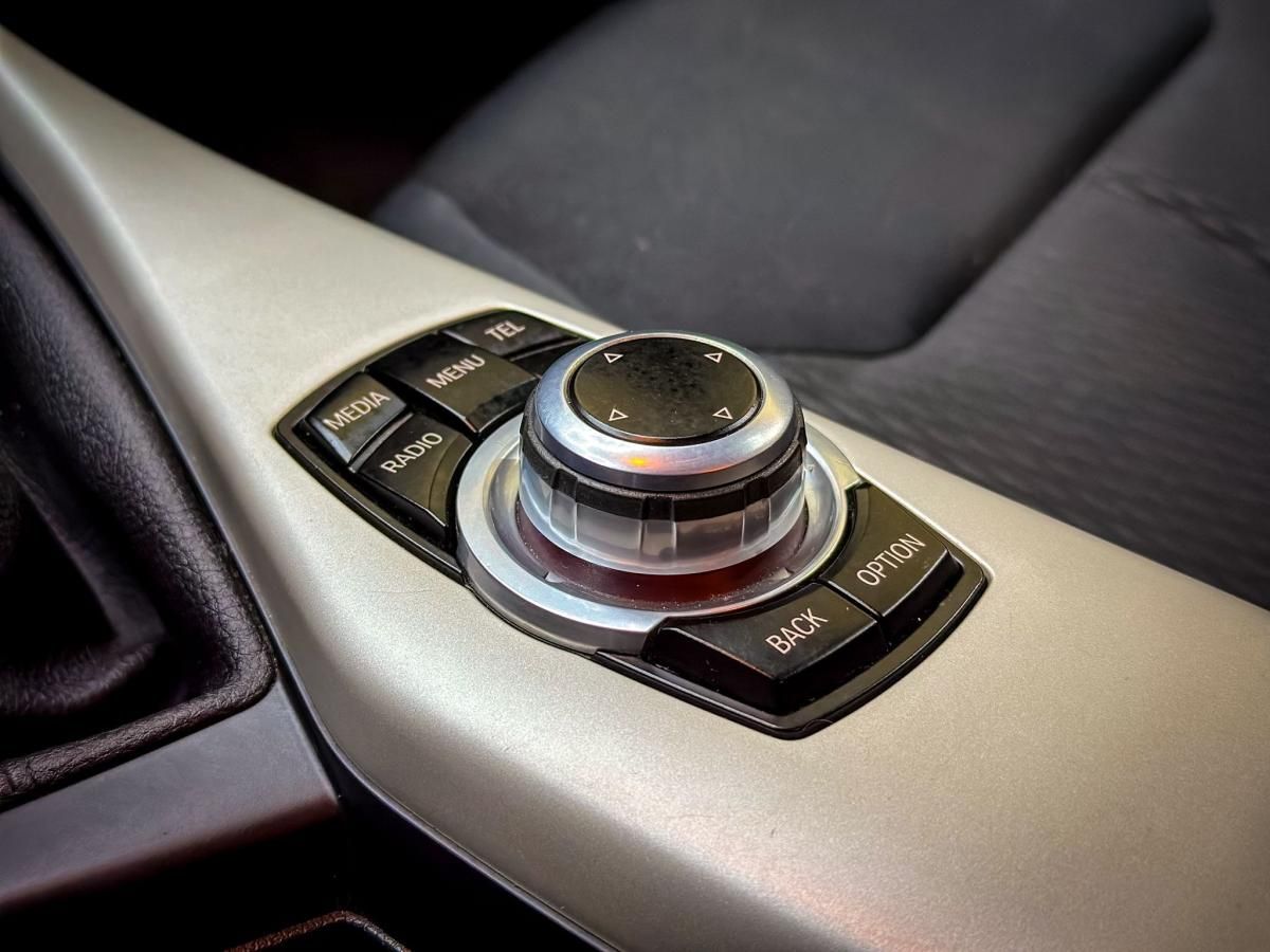 bmw-serie-1-2016-diesel-1496cc