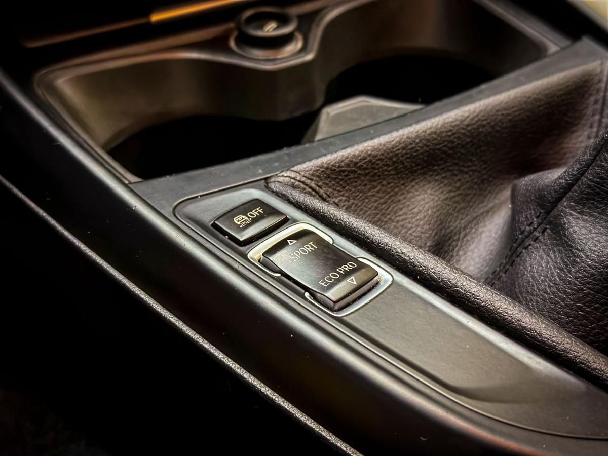 bmw-serie-1-2016-diesel-1496cc