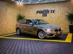 bmw-serie-1-2016-diesel-1496cc