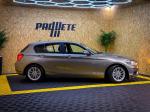 bmw-serie-1-2016-diesel-1496cc
