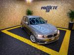bmw-serie-1-2016-diesel-1496cc