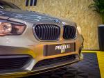 bmw-serie-1-2016-diesel-1496cc
