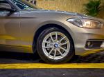 bmw-serie-1-2016-diesel-1496cc