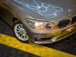 bmw-serie-1-2016-diesel-1496cc