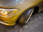 bmw-serie-1-2016-diesel-1496cc