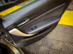 bmw-serie-1-2016-diesel-1496cc