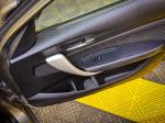 bmw-serie-1-2016-diesel-1496cc