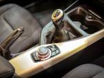 bmw-serie-1-2016-diesel-1496cc