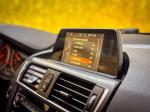 bmw-serie-1-2016-diesel-1496cc