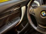 bmw-serie-1-2016-diesel-1496cc