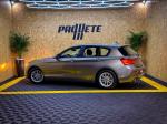 bmw-serie-1-2016-diesel-1496cc