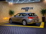 bmw-serie-1-2016-diesel-1496cc