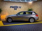 bmw-serie-1-2016-diesel-1496cc