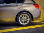 bmw-serie-1-2016-diesel-1496cc