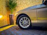 bmw-serie-1-2016-diesel-1496cc