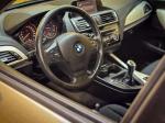 bmw-serie-1-2016-diesel-1496cc