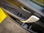 bmw-serie-1-2016-diesel-1496cc